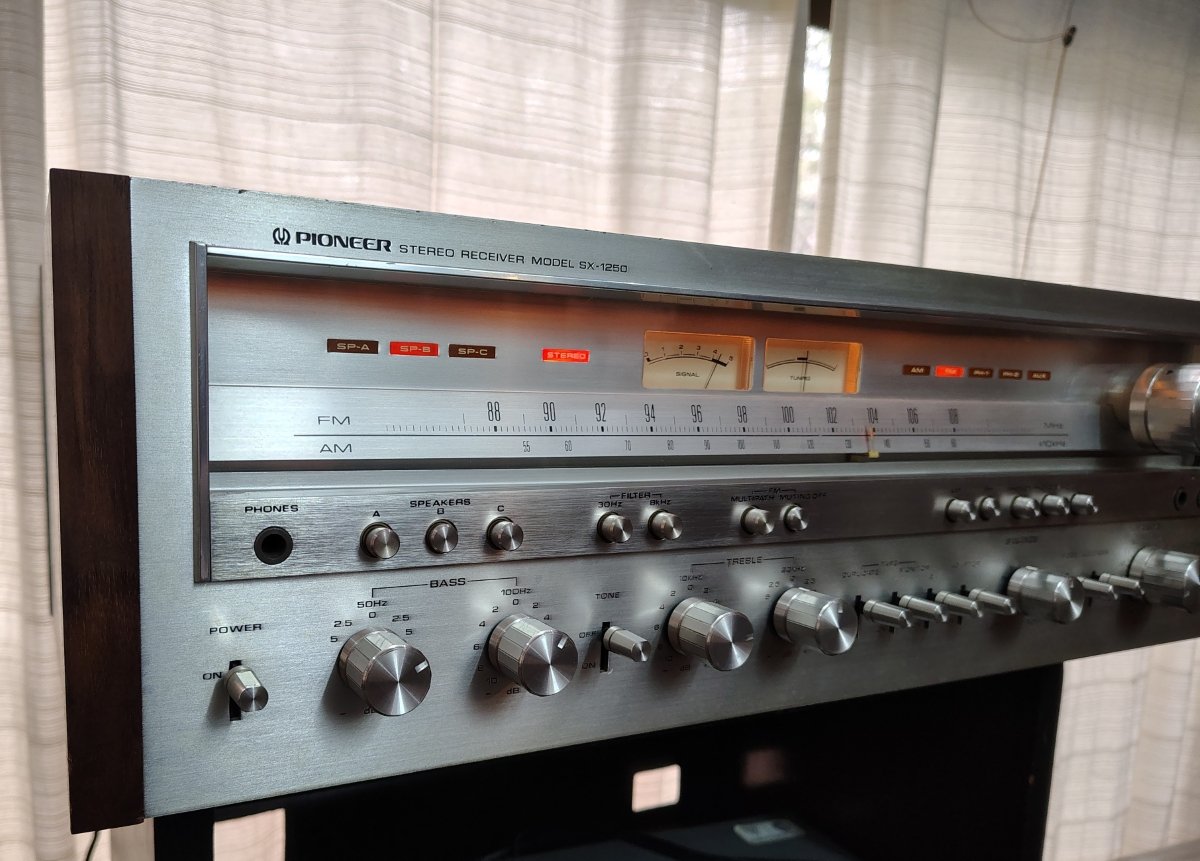 pioneer-sx1250